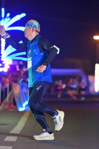 BIB: 
                            <button type="button" onclick="openModal(21511851)" class="btn btn-primary btn-sm float-right btn-popup" data-toggle="modal" data-target=".modal-high-quality">
                        <i class="fas fa-shopping-cart"></i> Add to Cart
                    </button>
                                            <button type="button" onclick="isThisMe(21511851, true)" class="btn btn-success btn-sm float-right btn-popup btn-isme hidden" data-toggle="tooltip" data-placement="bottom" title="นี่คือรูปของคุณใช่ไหม คลิกที่นี่เพื่อเอาเข้าอัลบั้ม">
                        <i class="fas fa-plus"></i> Add to album
                    </button>
                    <button type="button" onclick="isThisMe(21511851, false)" class="btn btn-warning btn-sm float-right btn-popup btn-isnotme hidden">
                        <i class="fas fa-ban"></i> Remove from album
                    </button>